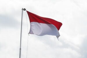 Status Terbaru Ibu Kota Negara di Kalimantan: Apakah Sudah Diresmikan?