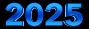 Panduan Menarik dan Aman Bermain di DV188 Judi Slot Online
