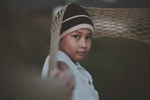Ibukota Negara Nusantara: Pusat Baru di Kalimantan