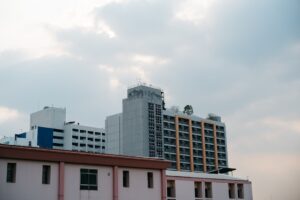 Ibu Kota Baru Indonesia IKN: Era Baru di Kalimantan