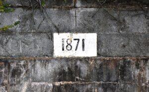 Mengenal Toto DV188: Rahasia di Balik Popularitasnya