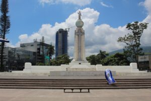 Ibukota Baru Indonesia: Peralihan dari Jakarta ke Nusantara