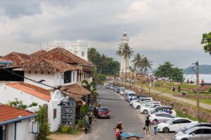 Kepanjangan IKN Adalah Ibu Kota Nusantara: Mengungkap Perubahan Besar di Indonesia