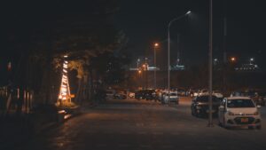 Jokowi Pertimbangkan Pembatalan IKN sebagai Ibu Kota Baru