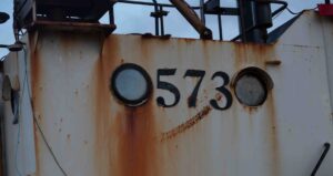 Memahami Daya Tarik DV188 Slot Gacor