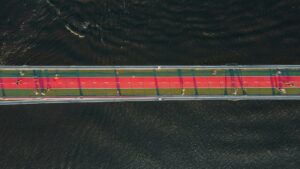 Panduan Lengkap Memaksimalkan Peluang Menang di DV188 Slot Gacor