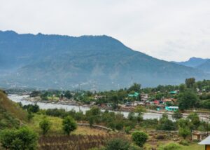 Ibukota Baru Indonesia: IKN di Kalimantan