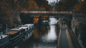 Pemindahan Ibu Kota Negara: Transformasi dan Tantangan Baru bagi Indonesia