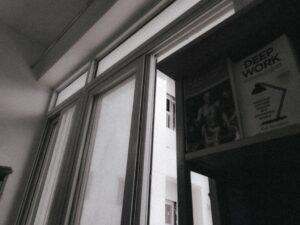 Slot Gacor Hari Ini DV188: Tips dan Peluang Menang