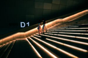 Mengenal Lebih Dekat Dv188 Slot Online