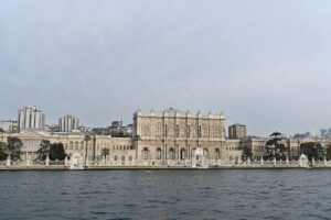 Gambar Ibukota IKN: Visualisasi Masa Depan Nusantara