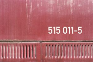 Rahasia Sukses Bermain di DV188 Slot Gacor