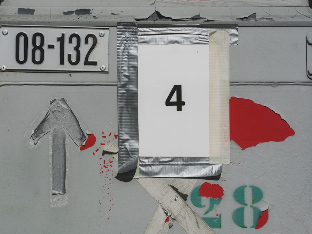 Menguak Daya Tarik dan Keistimewaan DV188 Slot Gacor